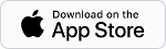 Scarica su App Store